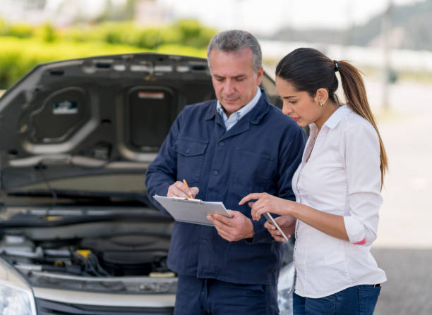 Non-owner insurance in Holton, KS
