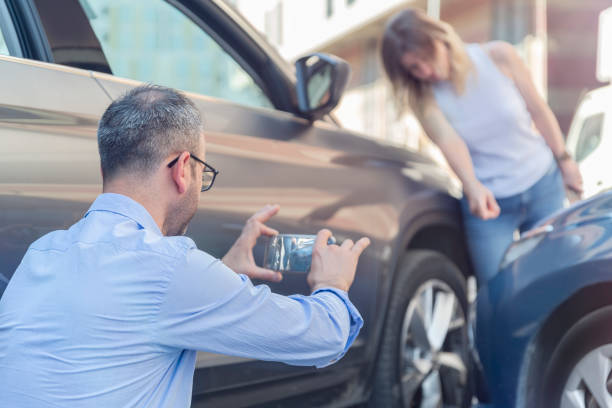 Car insurance rates in Holton