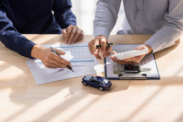 Local Holton, KS insurance for Holton drivers
